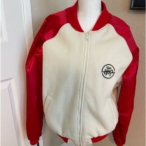 Men’s Original Vintage The Hop jacket